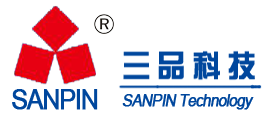 这是描述信息 这是描述信息