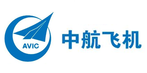 友情链接 友情链接