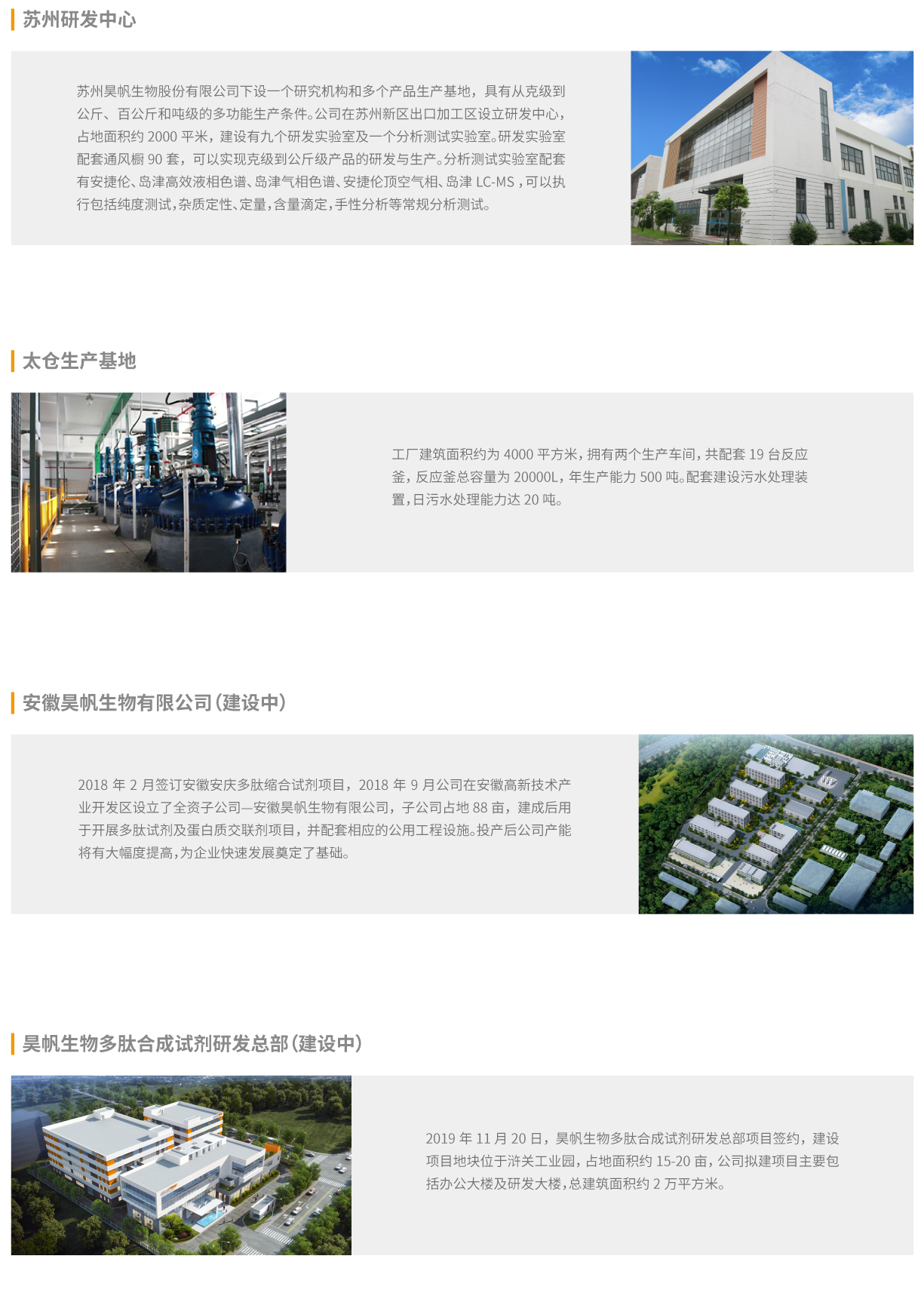 这是描述信息 这是描述信息