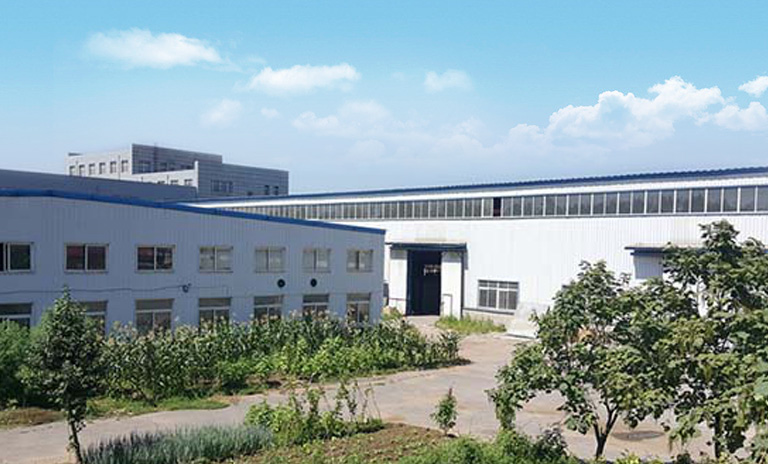 沈阳市先科新材料技术有限公司 沈阳市先科新材料技术有限公司