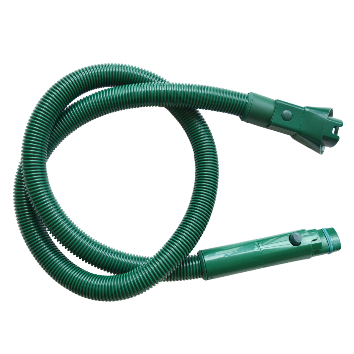 Vacuum cleaner Hose Pipe For Vorwerk VK135 Vacuum cleaner parts Flexible Hose Pipe With Adapter vacuum cleaner accessories Vacuum cleaner Hose Pipe For Vorwerk VK135 Vacuum cleaner parts Flexible Hose Pipe With Adapter vacuum cleaner accessories