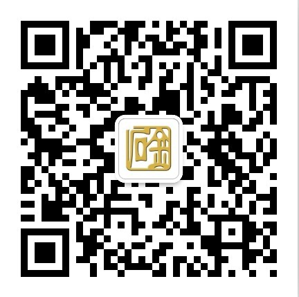 这是描述信息 这是描述信息
