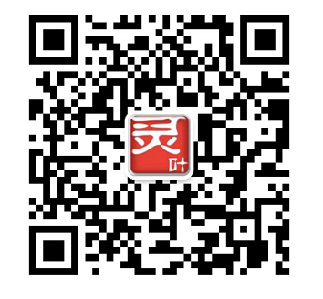 联系我们 联系我们