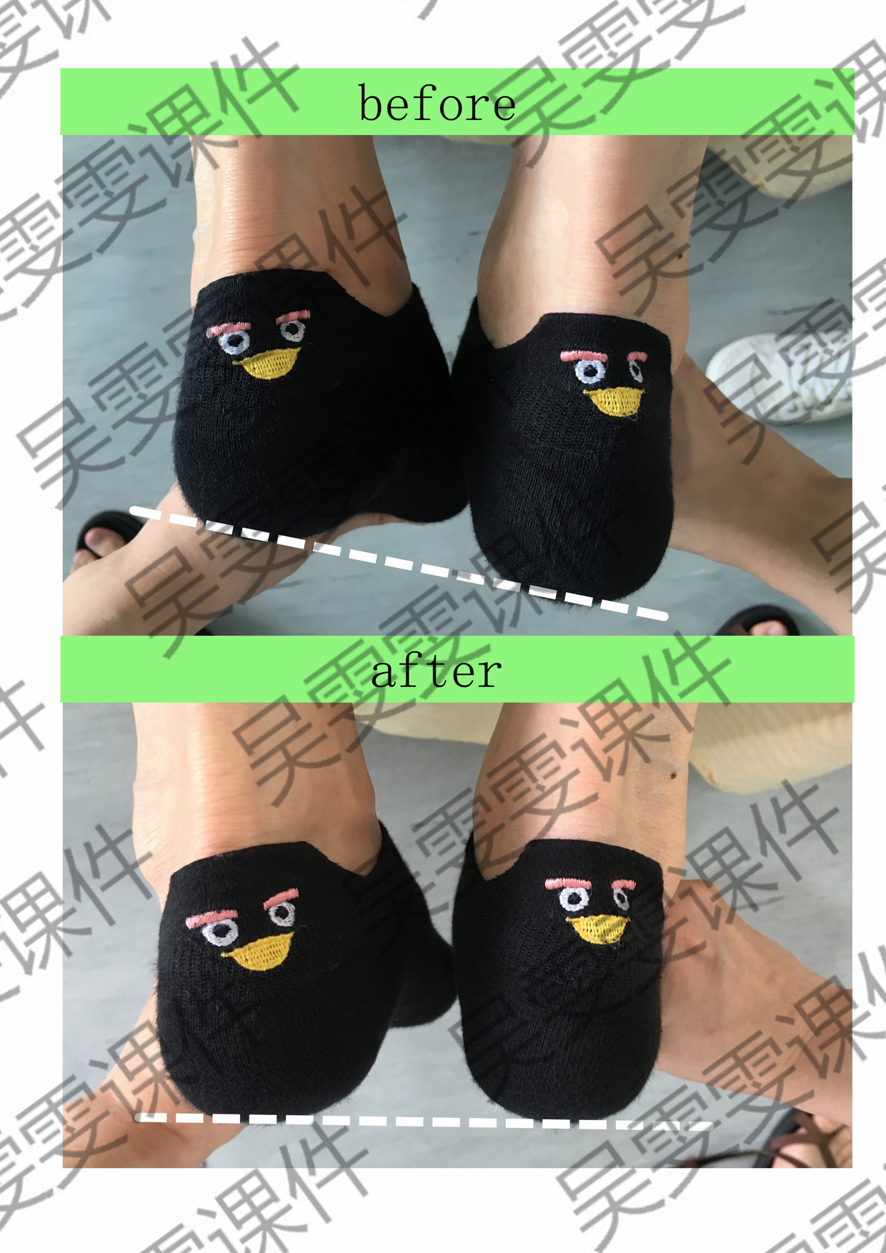 附加价值 附加价值