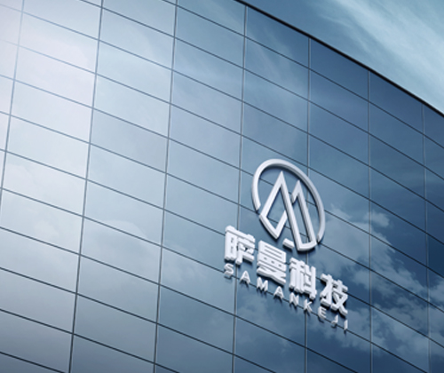 企业介绍 企业介绍