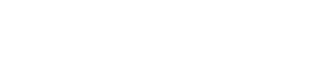 底部logo 底部logo