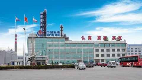 这是描述信息 这是描述信息