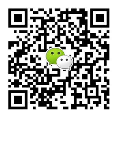 底部logo 底部logo