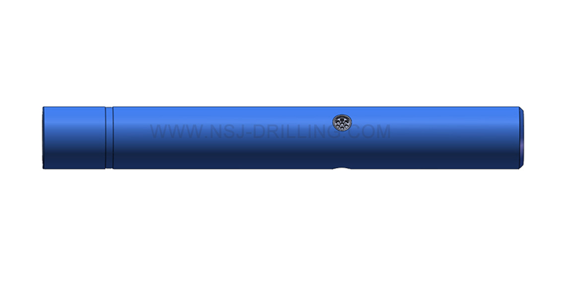 SPECIAL BYPASS VALVE SPECIAL BYPASS VALVE