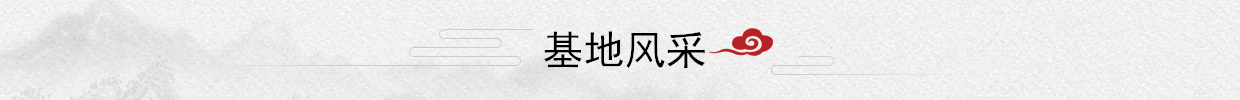 这是描述信息 这是描述信息