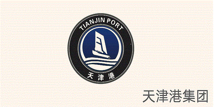 TIANJIN PORT TIANJIN PORT