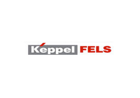 Keppel Fels Keppel Fels