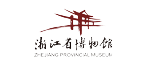 这是描述信息 这是描述信息