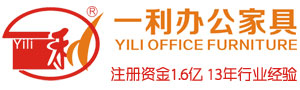 新阳不锈钢 新阳不锈钢