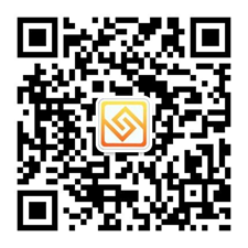 这是描述信息 这是描述信息