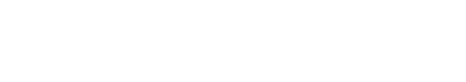 底部logo 底部logo
