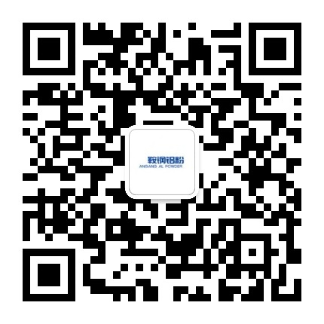 这是描述信息 这是描述信息