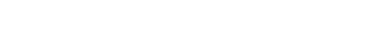 底部logo 底部logo
