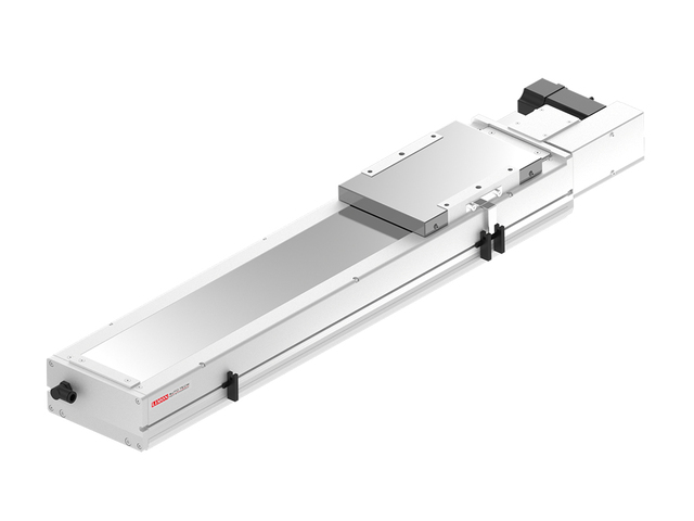Unit - YTC170 Unit - YTC170