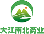 底部logo 底部logo