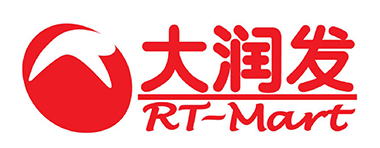 合作伙伴 合作伙伴