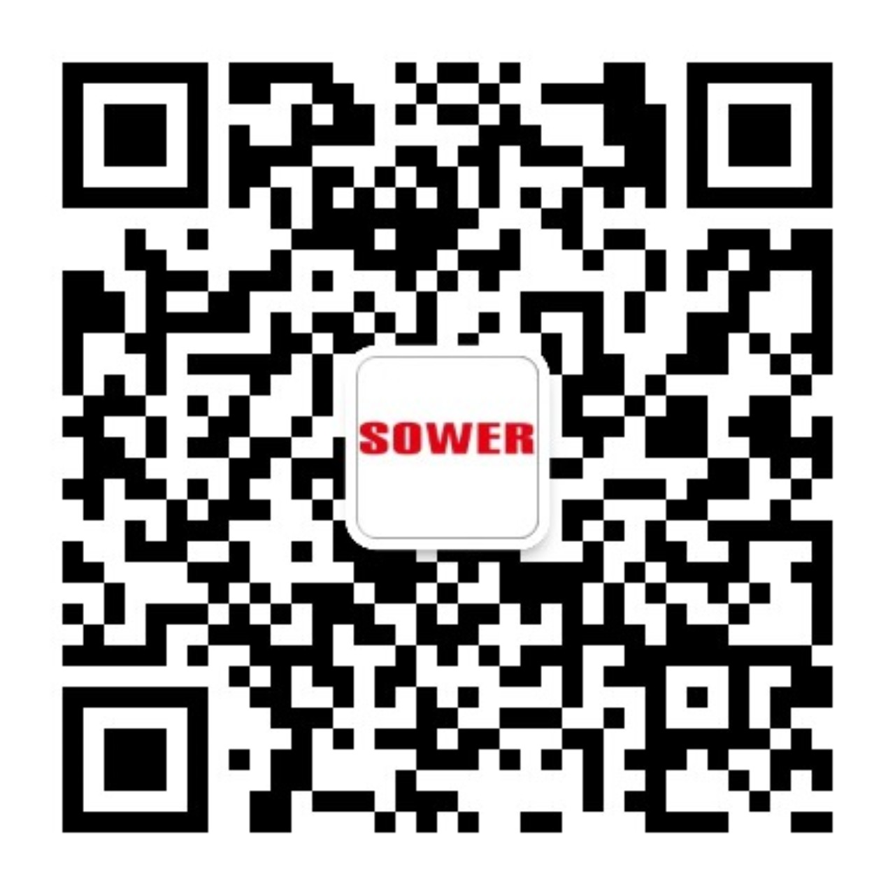 上海壹维机电设备有限公司 上海壹维机电设备有限公司