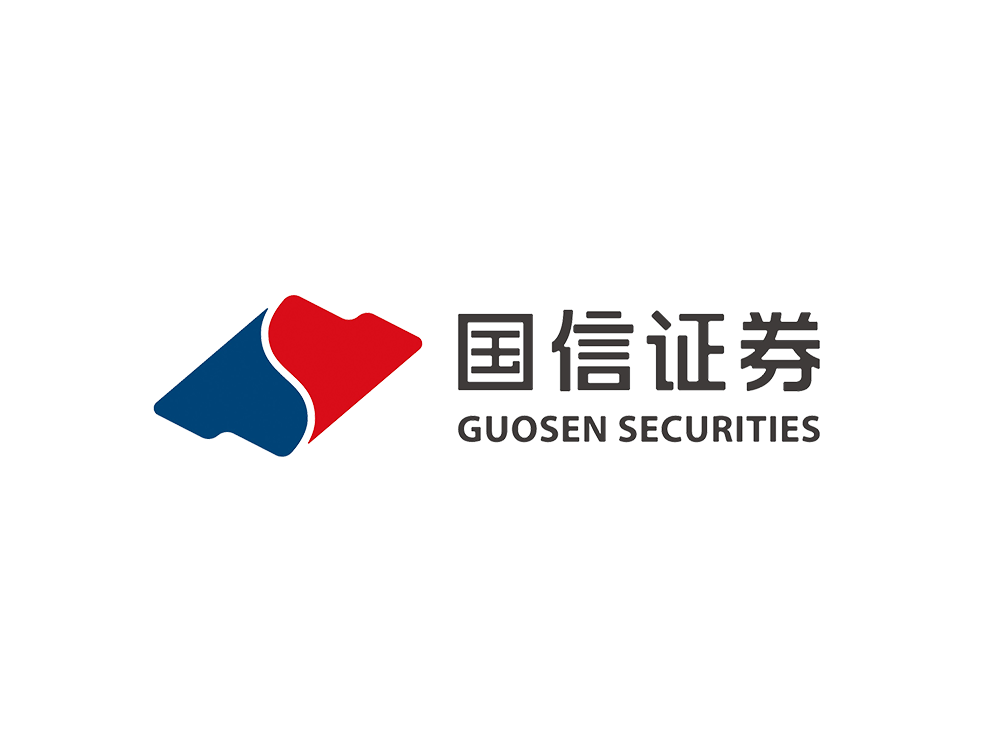国信证券(002736.SZ) 国信证券(002736.SZ)