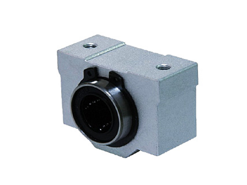 Bushing - SC_S Bushing - SC_S