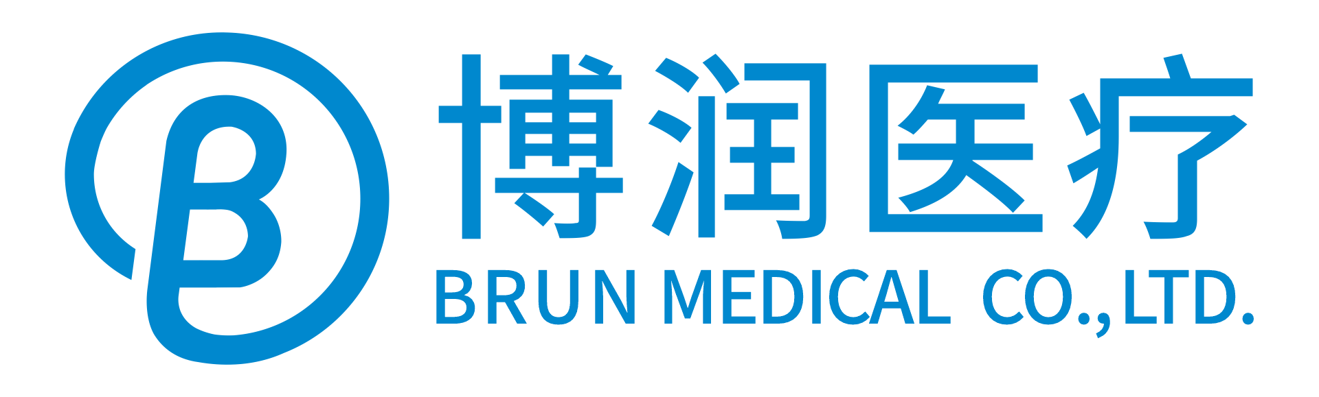 這是描述信息 這是描述信息