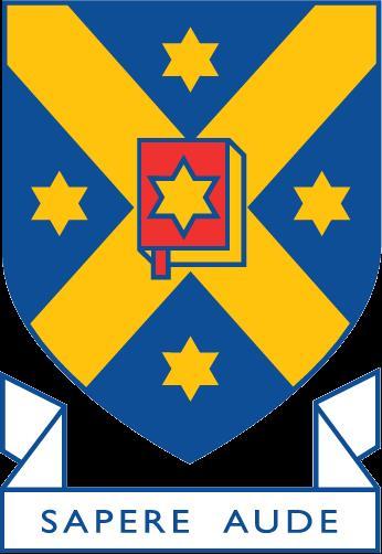 奥塔哥大学 奥塔哥大学
