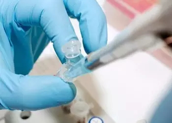 低分子肝素产品升级,静观市场格局生变 低分子肝素产品升级,静观市场格局生变