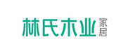 合作伙伴 合作伙伴