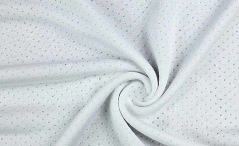 SHANGHAI TREND TEXTILE CO.,LTD SHANGHAI TREND TEXTILE CO.,LTD