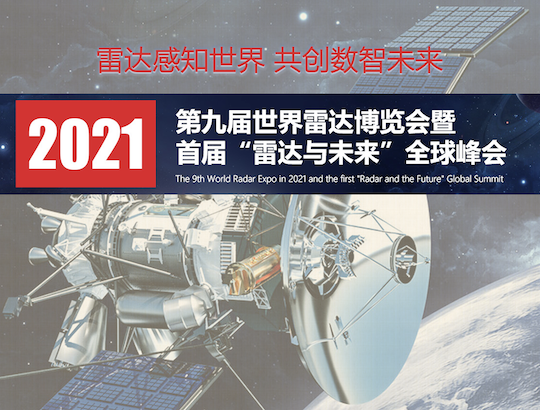 这是描述信息 这是描述信息