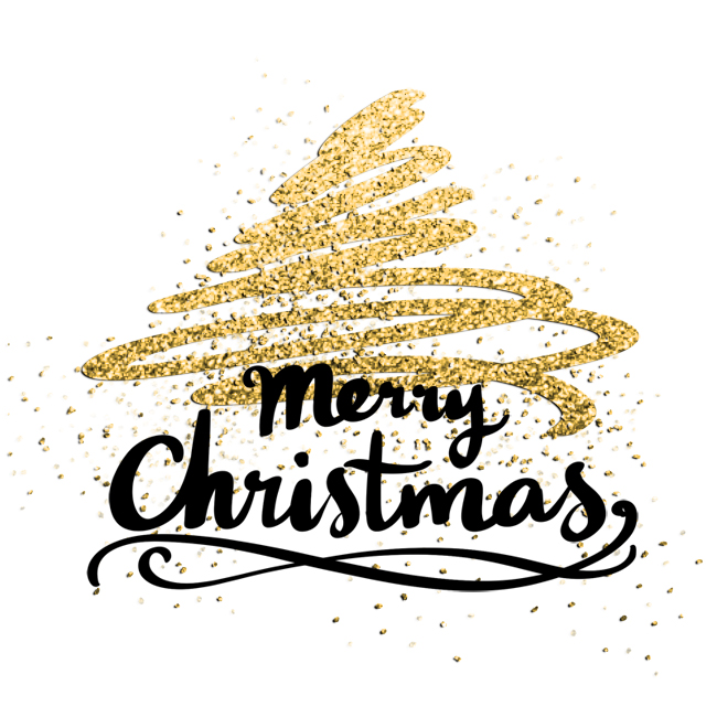 Merry Christmas, my best friend. Merry Christmas, my best friend.