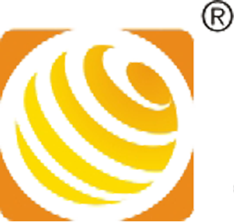 底部logo 底部logo