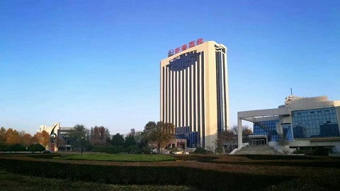 这是描述信息 这是描述信息