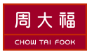友情链接 友情链接