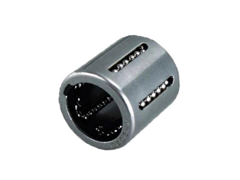 Bushing - KH Bushing - KH