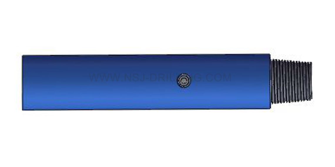 ORIENTE STRAIGHT SUB ORIENTE STRAIGHT SUB