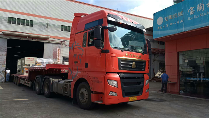 装备定单多,是不是会影响品德? 装备定单多,是不是会影响品德?