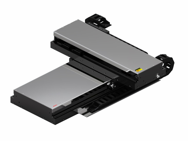 Unit - PSA35*35 Unit - PSA35*35