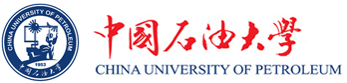 友情链接 友情链接