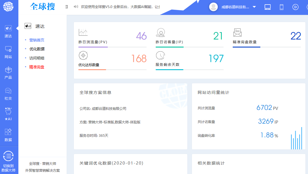 这是描述信息 这是描述信息