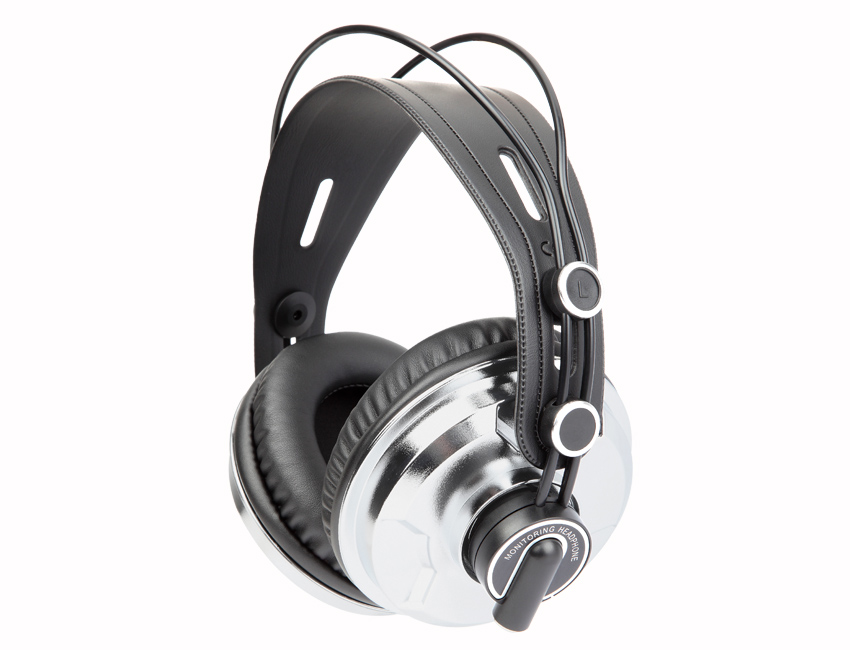 DSH-9200 DSH-9200