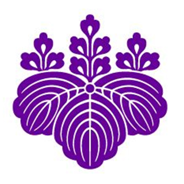 筑波大学 筑波大学