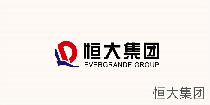 EVERGRANDE GROUP EVERGRANDE GROUP