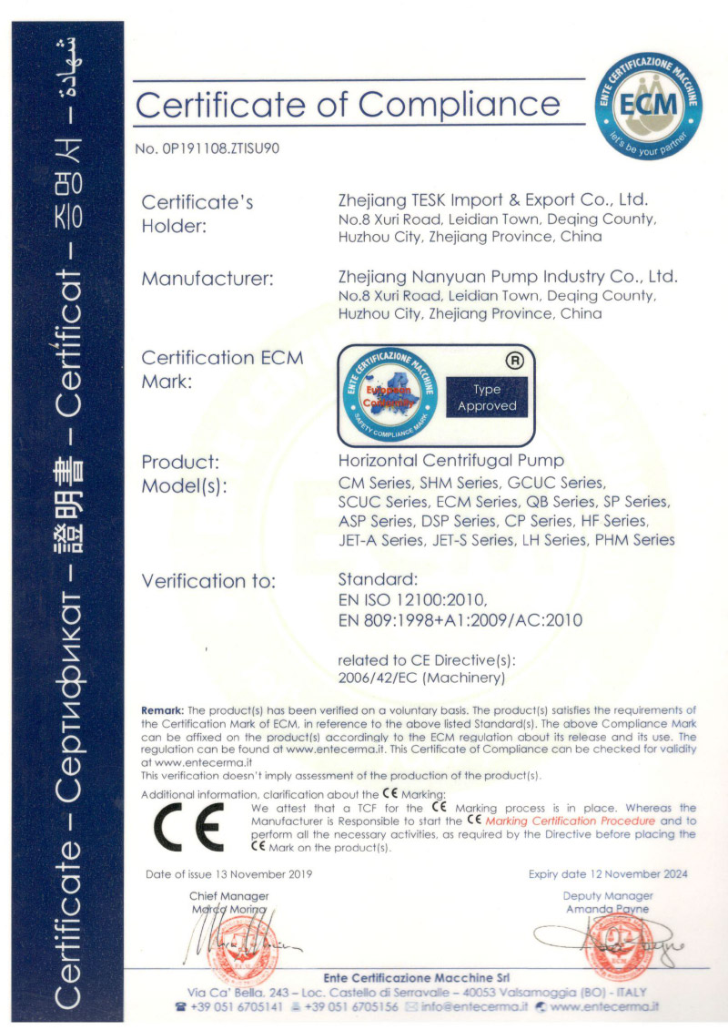 CE1