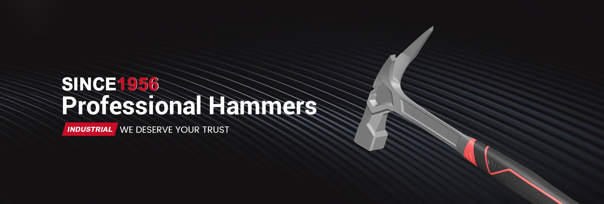 CGtools (CG) CGtools (CG)