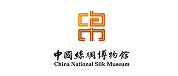这是描述信息 这是描述信息